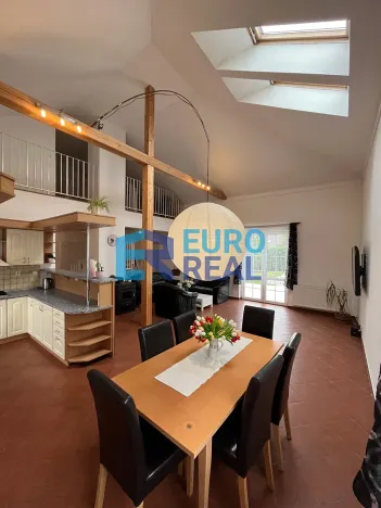Prodej rodinného domu, Vestec, Luční, 245 m2