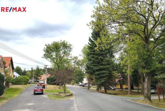 Prodej rodinného domu, Tis u Blatna, 196 m2