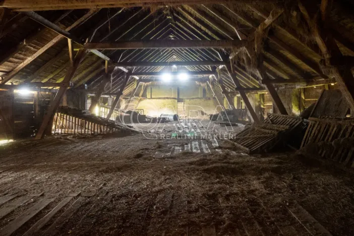 Prodej komerčního pozemku, Kolinec - Malonice, 3899 m2