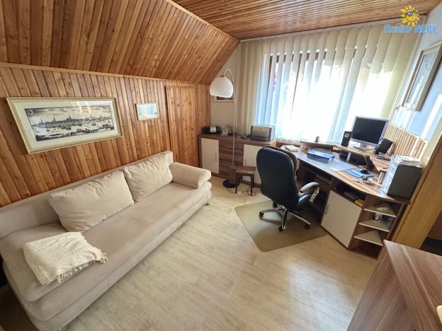 Prodej rodinného domu, Brandýs nad Labem-Stará Boleslav, Výletní, 183 m2