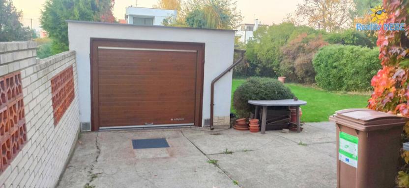 Prodej rodinného domu, Brandýs nad Labem-Stará Boleslav, Výletní, 183 m2