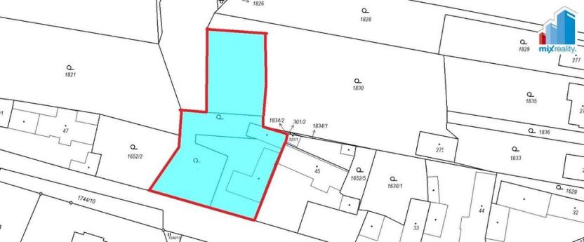 Prodej rodinného domu, Žilov - Stýskaly, 95 m2