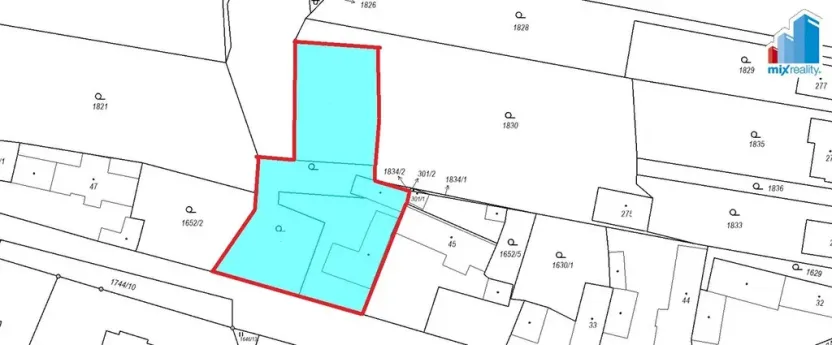 Prodej rodinného domu, Žilov - Stýskaly, 95 m2