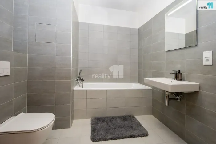 Prodej bytu 3+kk, Liberec - Liberec X-Františkov, Švermova, 88 m2