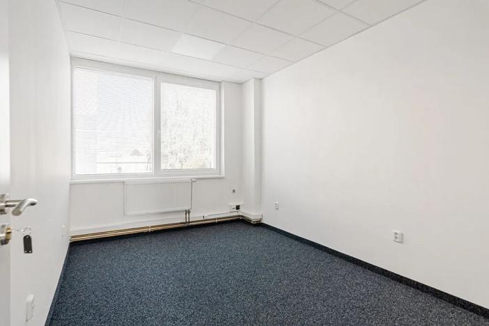 Pronájem kanceláře, Praha - Stodůlky, Jeremiášova, 30 m2