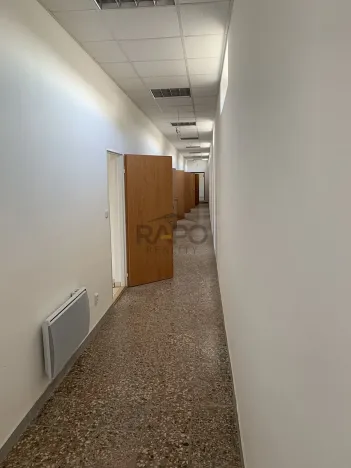 Pronájem obchodního prostoru, Napajedla, 2. května, 50 m2