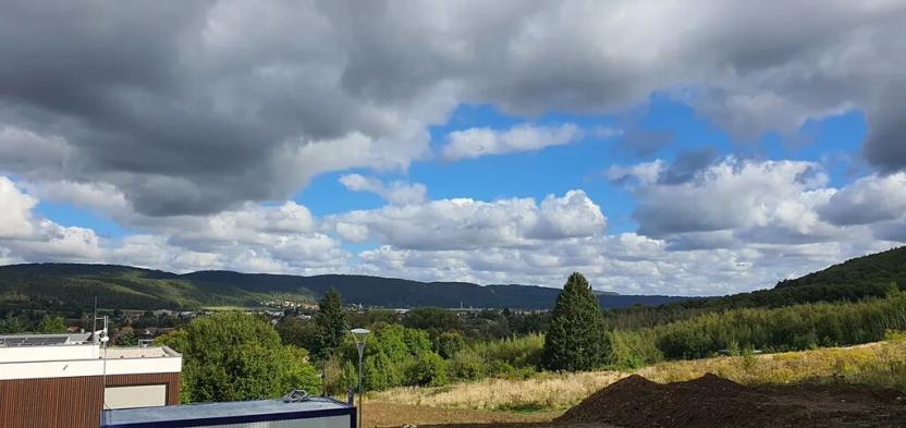 Prodej pozemku pro bydlení, Řevnice, Sochorova, 770 m2