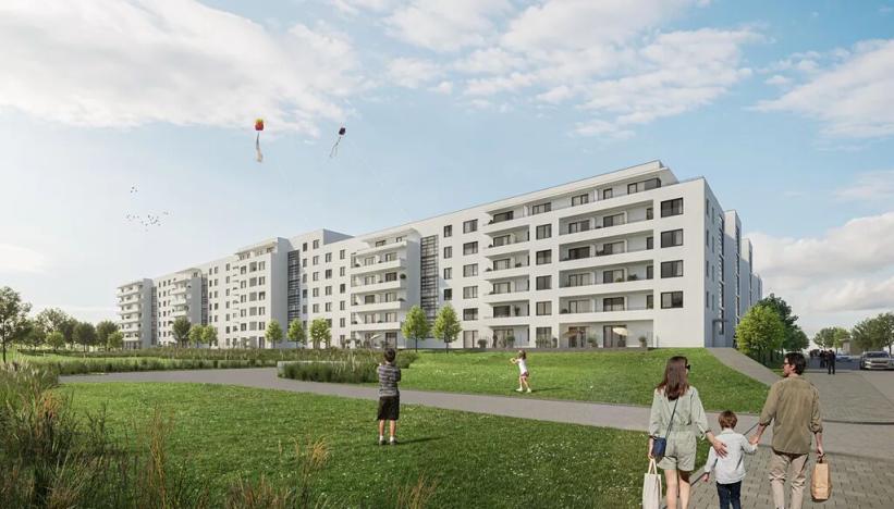 Prodej bytu 1+kk, Brno, Jižní, 32 m2