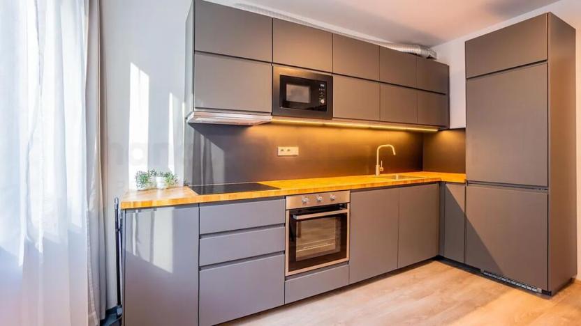 Prodej bytu 3+kk, Vrchlabí, Horská, 76 m2