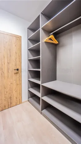 Prodej bytu 3+kk, Vrchlabí, Horská, 76 m2