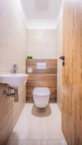 Prodej bytu 3+kk, Vrchlabí, Horská, 76 m2