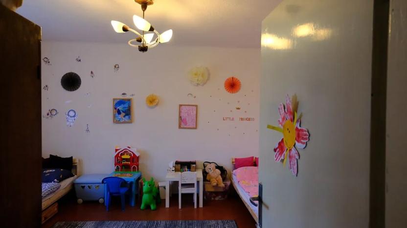 Prodej rodinného domu, Roztoky u Jilemnice, 183 m2