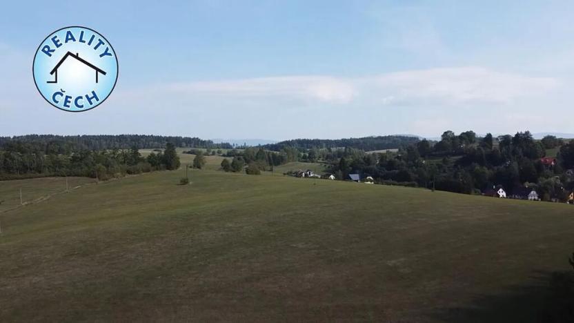 Prodej rodinného domu, Roztoky u Jilemnice, 183 m2