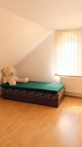 Prodej rodinného domu, Jaroměřice nad Rokytnou, Nábřežní, 161 m2