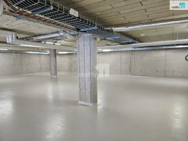 Prodej bytu 2+kk, Liberec - Liberec X-Františkov, Švermova, 60 m2