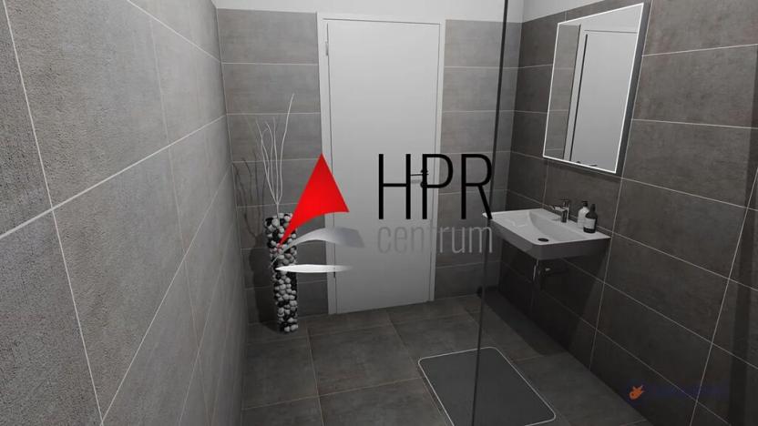 Prodej bytu 2+kk, Ivančice, Ořechová, 63 m2