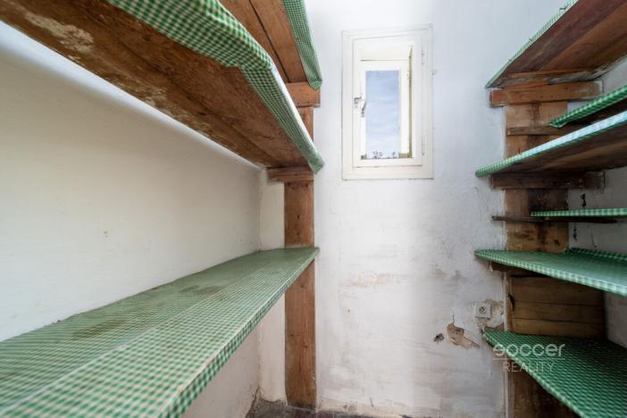 Prodej rodinného domu, Popovičky - Chomutovice, 145 m2