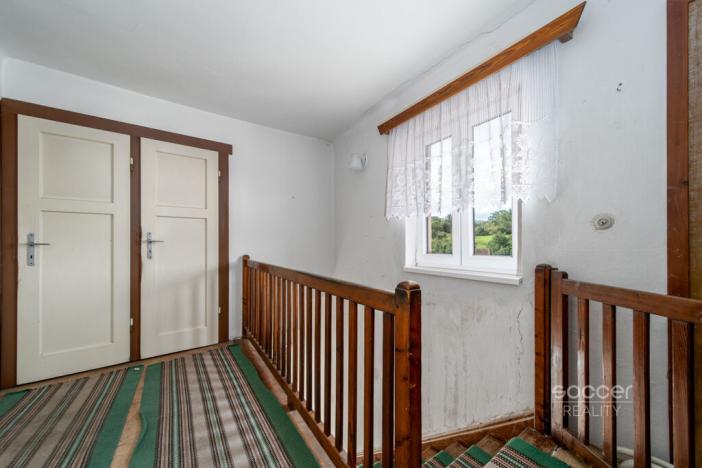 Prodej rodinného domu, Popovičky - Chomutovice, 145 m2