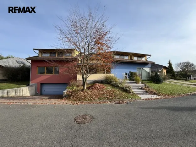 Prodej vily, Zlín - Štípa, Dolečky I, 700 m2