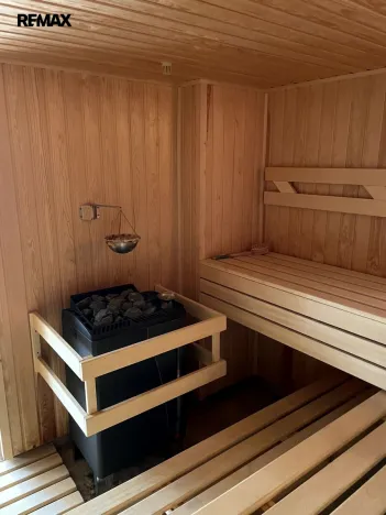 Prodej vily, Zlín - Štípa, Dolečky I, 700 m2