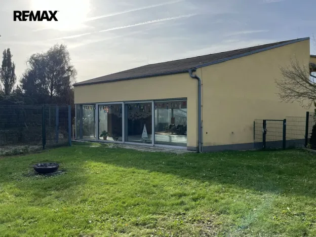 Prodej vily, Zlín - Štípa, Dolečky I, 700 m2