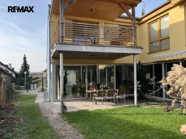 Prodej vily, Zlín - Štípa, Dolečky I, 700 m2