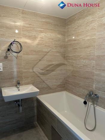 Prodej bytu 3+kk, Praha - Zličín, Lačnovská, 69 m2