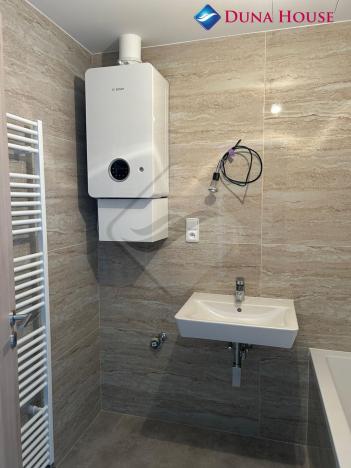 Prodej bytu 3+kk, Praha - Zličín, Lačnovská, 69 m2