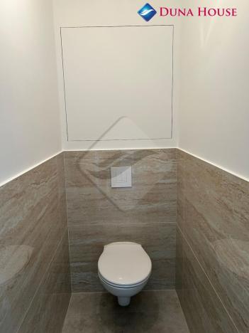 Prodej bytu 3+kk, Praha - Zličín, Lačnovská, 69 m2