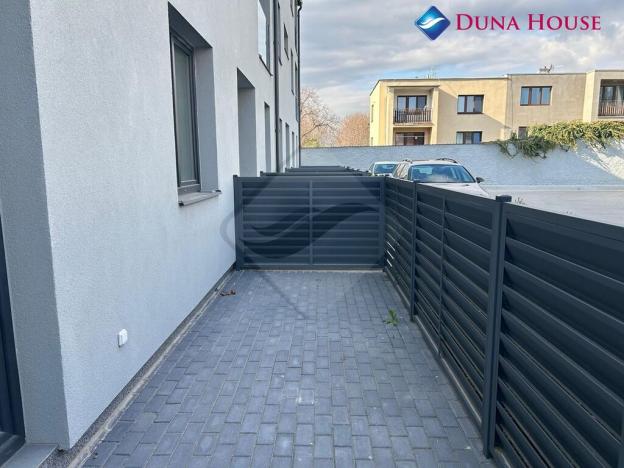 Prodej bytu 3+kk, Praha - Zličín, Lačnovská, 69 m2