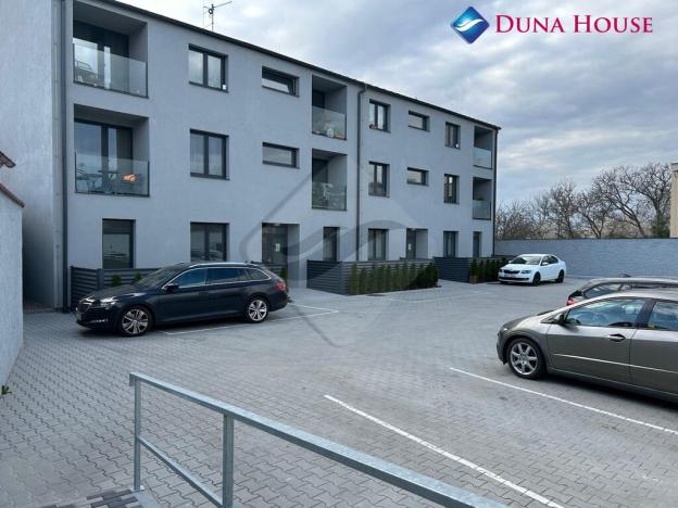 Prodej bytu 3+kk, Praha - Zličín, Lačnovská, 69 m2