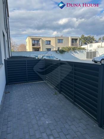 Prodej bytu 3+kk, Praha - Zličín, Lačnovská, 69 m2