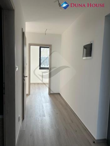 Prodej bytu 3+kk, Praha - Zličín, Lačnovská, 69 m2