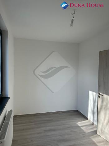 Prodej bytu 3+kk, Praha - Zličín, Lačnovská, 69 m2