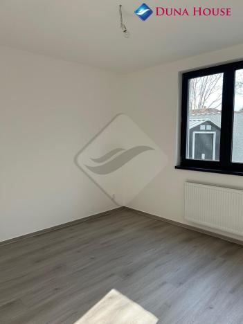 Prodej bytu 3+kk, Praha - Zličín, Lačnovská, 69 m2