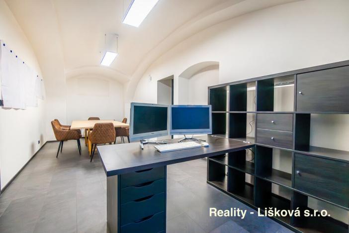 Prodej výrobních prostor, Trmice, Slepá ulička, 1274 m2