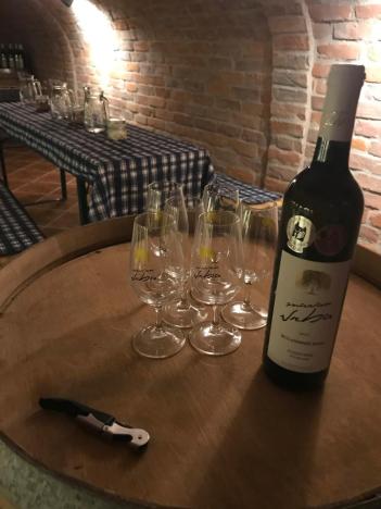 Prodej výrobních prostor, Trmice, Slepá ulička, 1274 m2