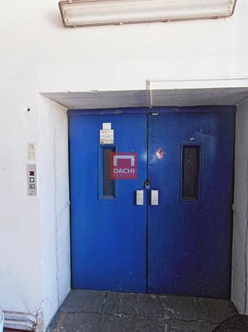 Pronájem kanceláře, Olomouc, Šlechtitelů, 299 m2