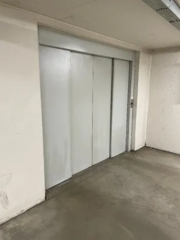 Prodej garáže, Praha - Radlice, Radlická, 17 m2