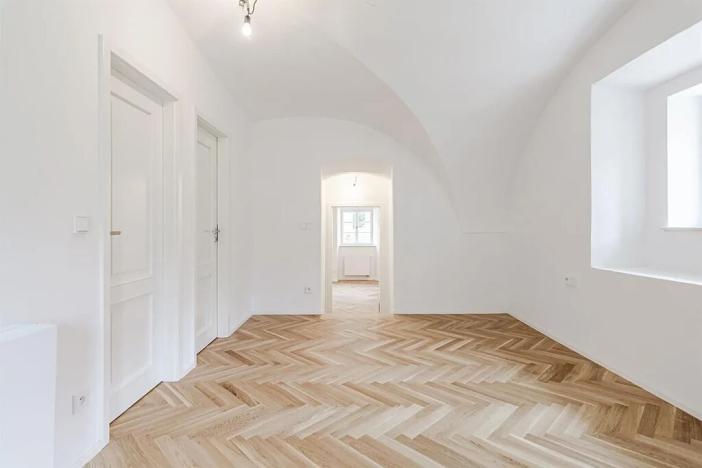 Prodej bytu 4+kk, Praha - Jinonice, Řeporyjská, 170 m2