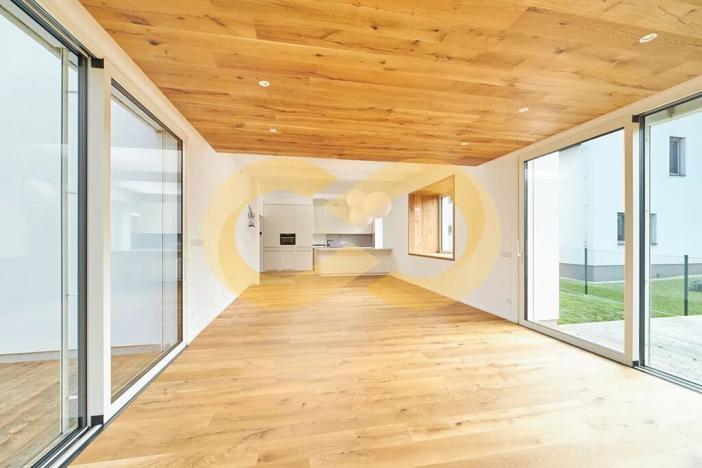 Prodej rodinného domu, Vrchlabí, Pražská, 401 m2