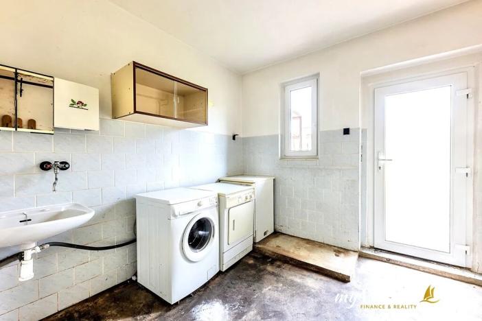 Prodej rodinného domu, Pšov, 198 m2