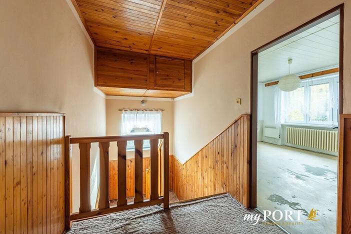 Prodej rodinného domu, Pšov, 198 m2