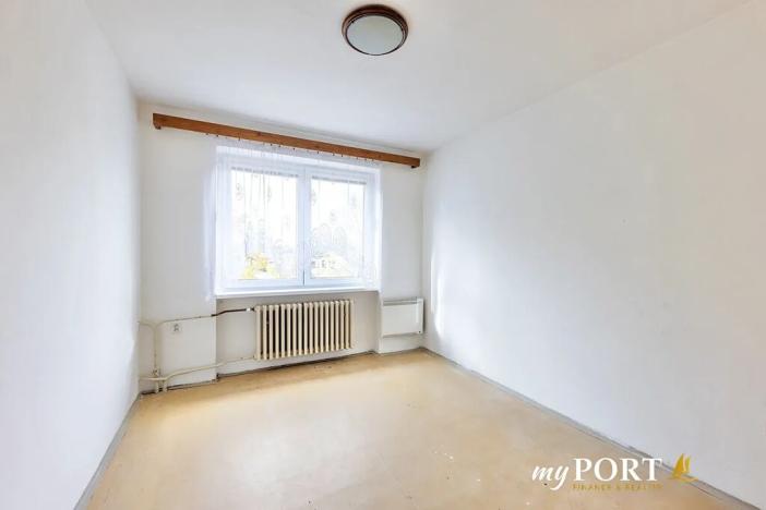 Prodej rodinného domu, Pšov, 198 m2