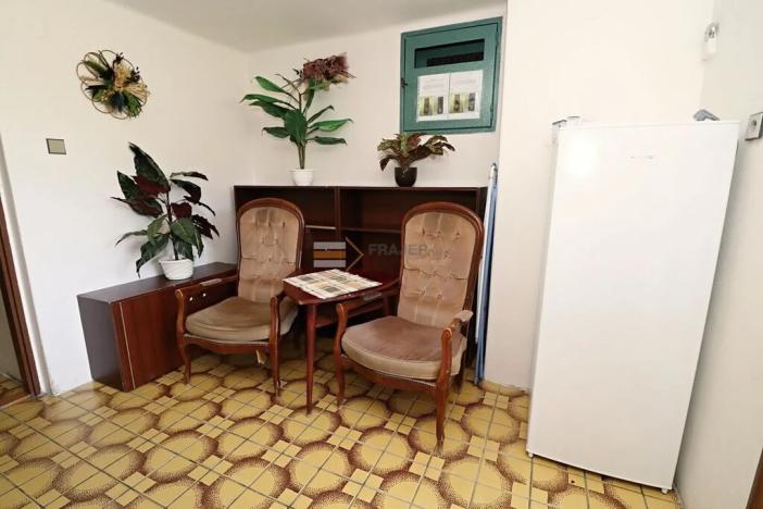 Prodej rodinného domu, Benecko, 221 m2