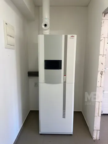 Prodej rodinného domu, Ostrov, 211 m2