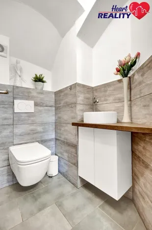 Prodej rodinného domu, Brumovice, Hlavní, 185 m2