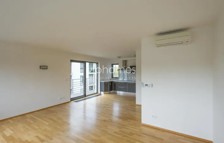 Pronájem bytu 4+kk, Praha - Dejvice, Matějská, 146 m2