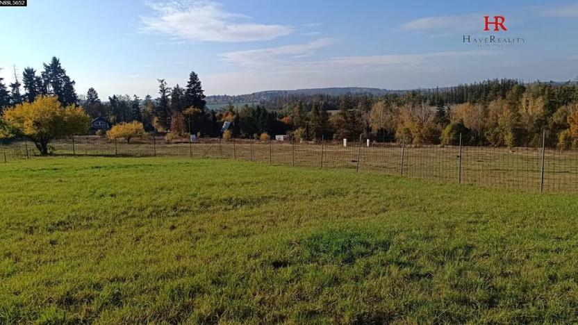 Prodej louky, Unhošť, Štoka, 1838 m2