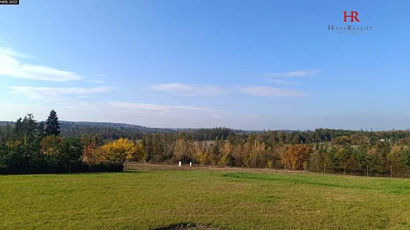 Prodej louky, Unhošť, Štoka, 1838 m2